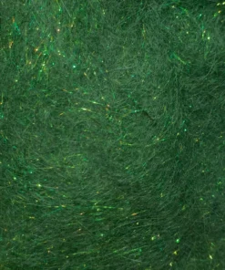 Hareline Dubbing Hare'e Ice Dub