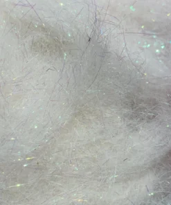 Hareline Dubbing Hare'e Ice Dub