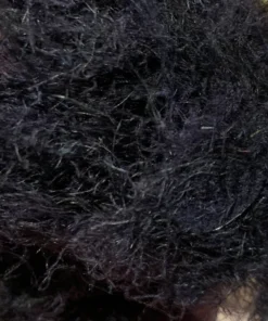 TroutHunter CDC Dubbing