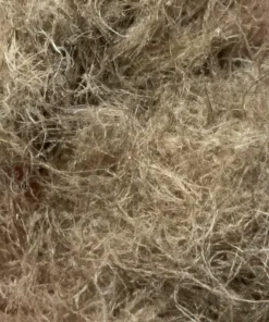 TroutHunter CDC Dubbing