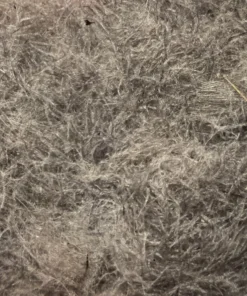 TroutHunter CDC Dubbing