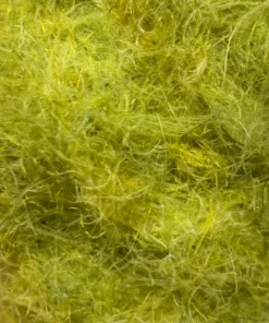 TroutHunter CDC Dubbing