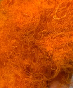 TroutHunter CDC Dubbing