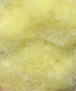 TroutHunter CDC Dubbing