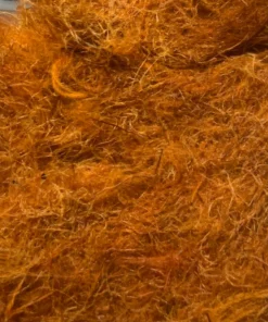 TroutHunter CDC Dubbing