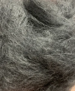 TroutHunter Dry Fly Dubbing 63 TroutHunter Dry Fly Dubbing