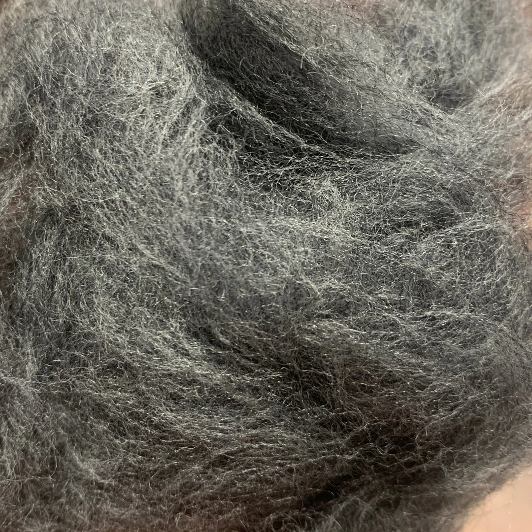 TroutHunter Dry Fly Dubbing 33 TroutHunter Dry Fly Dubbing