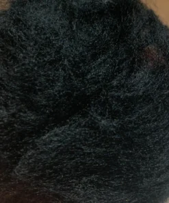 TroutHunter Dry Fly Dubbing 62 TroutHunter Dry Fly Dubbing