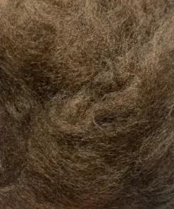 TroutHunter Dry Fly Dubbing 61 TroutHunter Dry Fly Dubbing