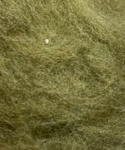 TroutHunter Dry Fly Dubbing 59 TroutHunter Dry Fly Dubbing