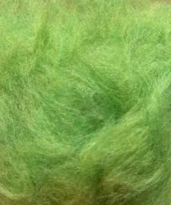 TroutHunter Dry Fly Dubbing 58 TroutHunter Dry Fly Dubbing