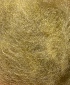 TroutHunter Dry Fly Dubbing 57 TroutHunter Dry Fly Dubbing