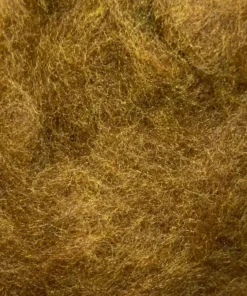 TroutHunter Dry Fly Dubbing 56 TroutHunter Dry Fly Dubbing