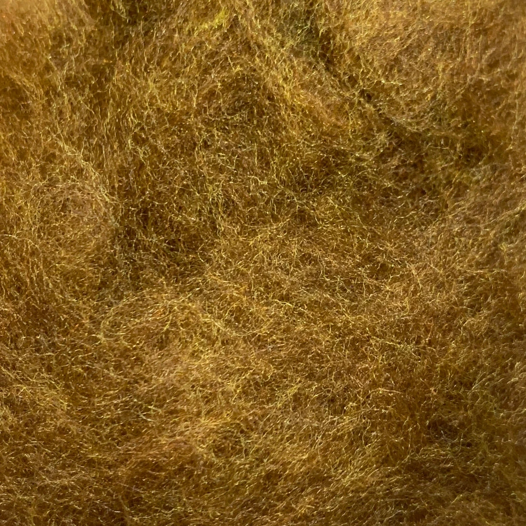 TroutHunter Dry Fly Dubbing 26 TroutHunter Dry Fly Dubbing