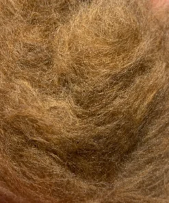 TroutHunter Dry Fly Dubbing 55 TroutHunter Dry Fly Dubbing