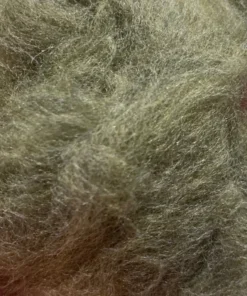 TroutHunter Dry Fly Dubbing 54 TroutHunter Dry Fly Dubbing