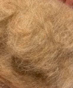 TroutHunter Dry Fly Dubbing 53 TroutHunter Dry Fly Dubbing