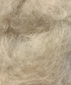 TroutHunter Dry Fly Dubbing 51 TroutHunter Dry Fly Dubbing