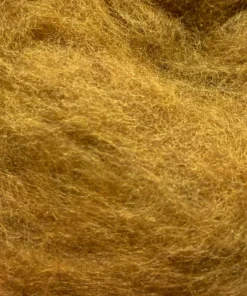 TroutHunter Dry Fly Dubbing 50 TroutHunter Dry Fly Dubbing