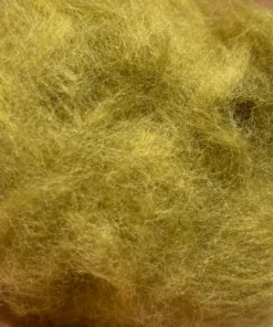 TroutHunter Dry Fly Dubbing 49 TroutHunter Dry Fly Dubbing