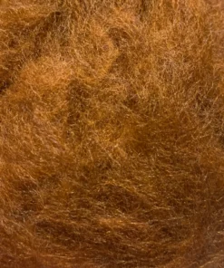 TroutHunter Dry Fly Dubbing 48 TroutHunter Dry Fly Dubbing