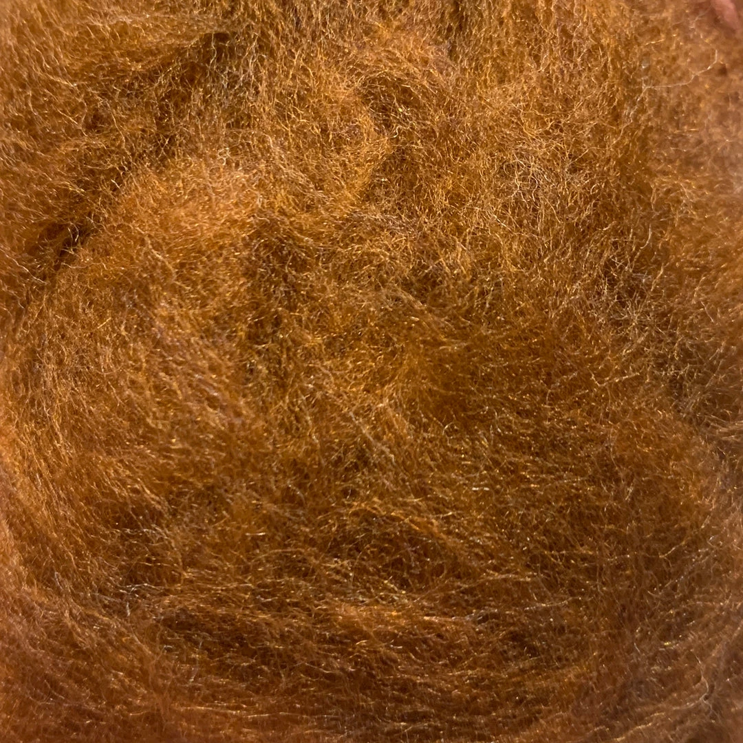 TroutHunter Dry Fly Dubbing 18 TroutHunter Dry Fly Dubbing