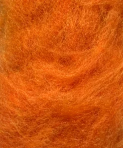 TroutHunter Dry Fly Dubbing 45 TroutHunter Dry Fly Dubbing