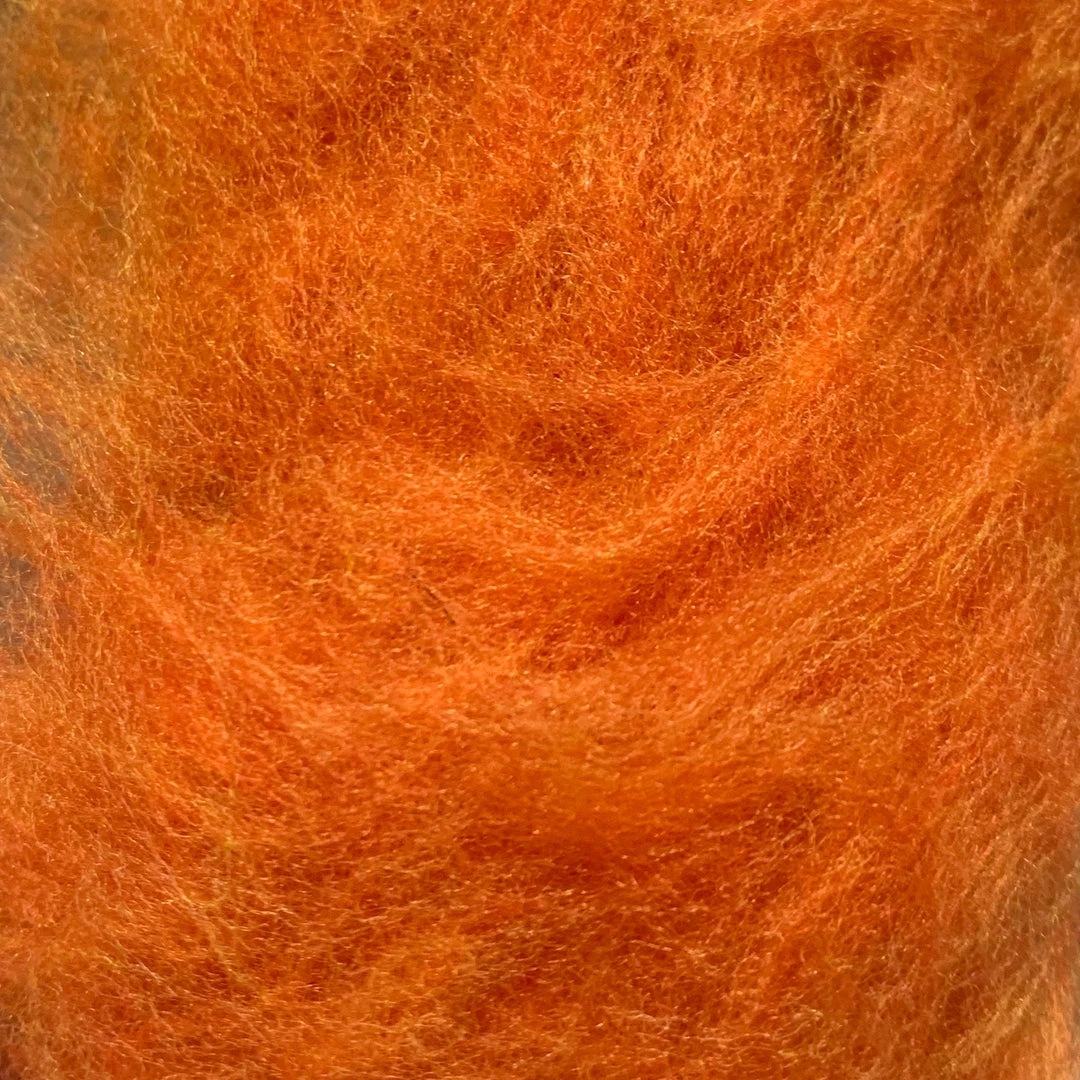 TroutHunter Dry Fly Dubbing 15 TroutHunter Dry Fly Dubbing