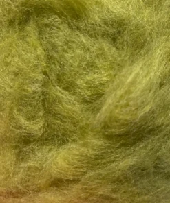 TroutHunter Dry Fly Dubbing 44 TroutHunter Dry Fly Dubbing