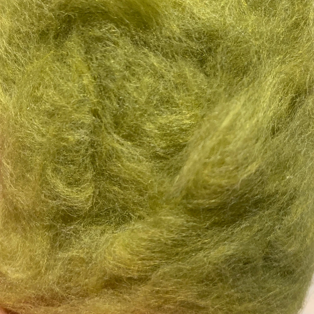 TroutHunter Dry Fly Dubbing 14 TroutHunter Dry Fly Dubbing