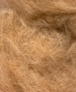 TroutHunter Dry Fly Dubbing 42 TroutHunter Dry Fly Dubbing