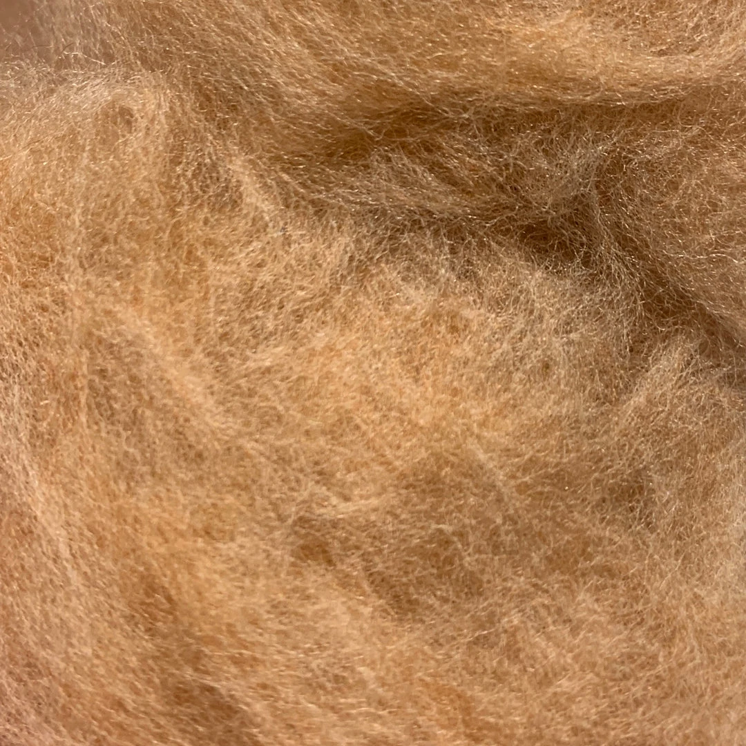 TroutHunter Dry Fly Dubbing 12 TroutHunter Dry Fly Dubbing