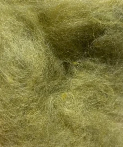 TroutHunter Dry Fly Dubbing 41 TroutHunter Dry Fly Dubbing