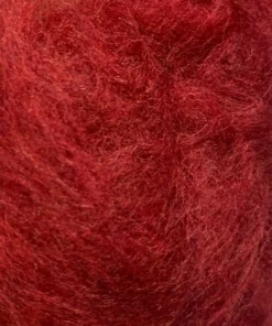 TroutHunter Dry Fly Dubbing 40 TroutHunter Dry Fly Dubbing