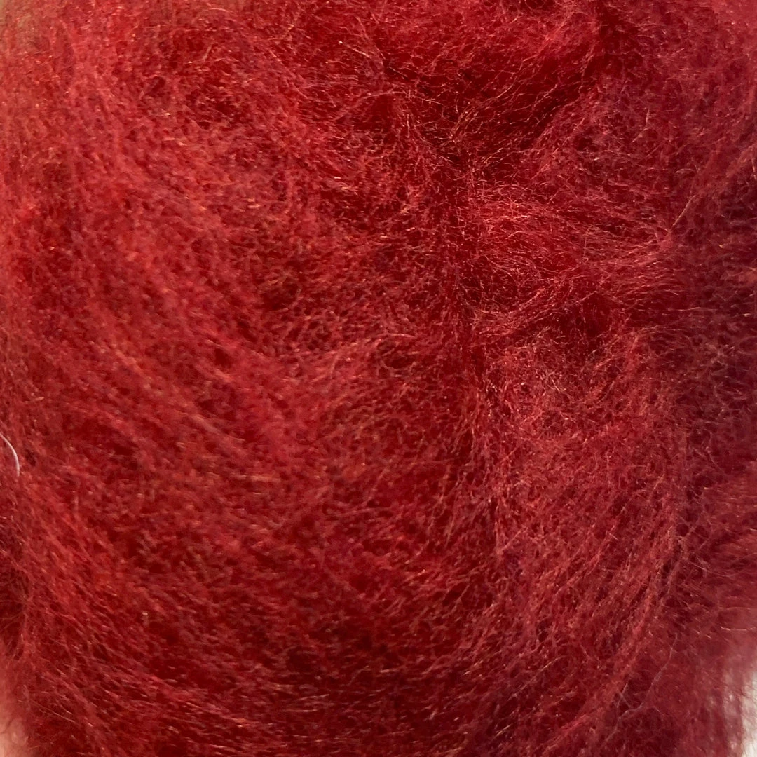 TroutHunter Dry Fly Dubbing 10 TroutHunter Dry Fly Dubbing