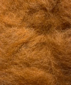 TroutHunter Dry Fly Dubbing 39 TroutHunter Dry Fly Dubbing