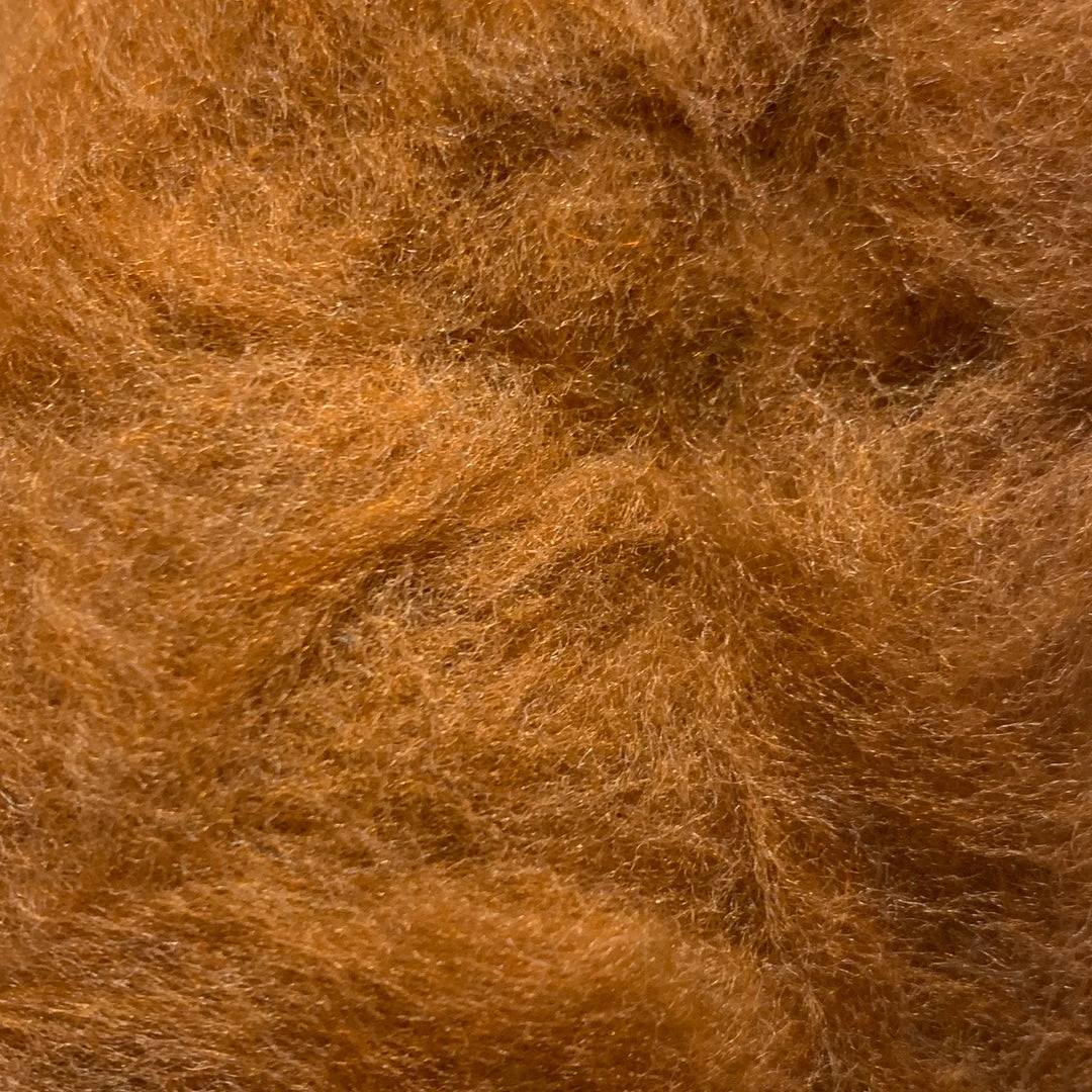 TroutHunter Dry Fly Dubbing 9 TroutHunter Dry Fly Dubbing