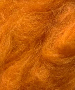 TroutHunter Dry Fly Dubbing 38 TroutHunter Dry Fly Dubbing