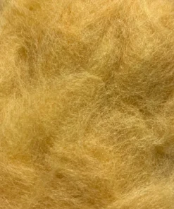 TroutHunter Dry Fly Dubbing 37 TroutHunter Dry Fly Dubbing