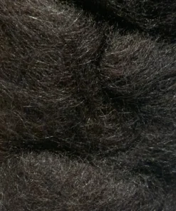 TroutHunter Dry Fly Dubbing 36 TroutHunter Dry Fly Dubbing