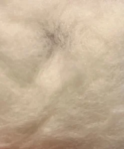 TroutHunter Dry Fly Dubbing 35 TroutHunter Dry Fly Dubbing