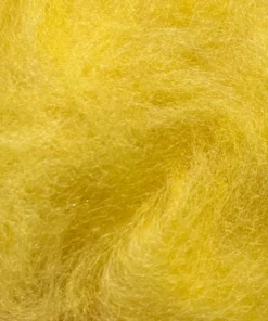 TroutHunter Dry Fly Dubbing