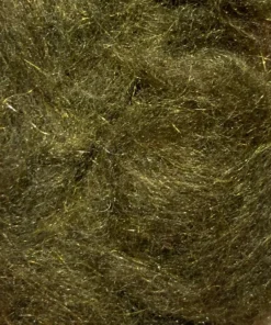 TroutHunter Professional Dubbing For Emergers & Nymphs