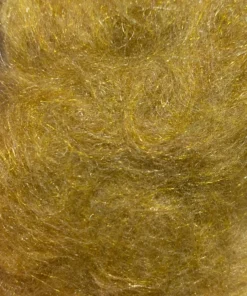 TroutHunter Professional Dubbing For Emergers & Nymphs