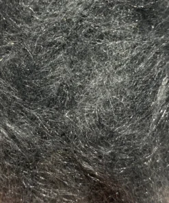 TroutHunter Professional Dubbing For Emergers & Nymphs