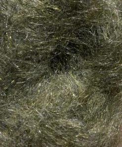 TroutHunter Professional Dubbing For Emergers & Nymphs