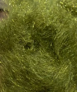 TroutHunter Professional Dubbing For Emergers & Nymphs