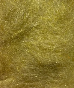 TroutHunter Professional Dubbing For Emergers & Nymphs