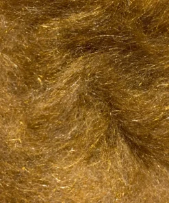 TroutHunter Professional Dubbing For Emergers & Nymphs