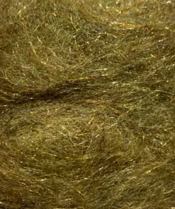 TroutHunter Professional Dubbing For Emergers & Nymphs